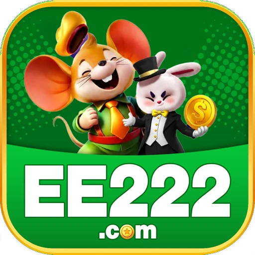 Descubra o Universo Surpreendente do EE222.COM!
